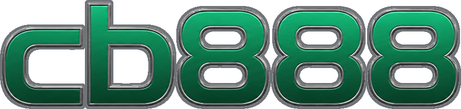 CB888